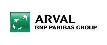 Logo Arval