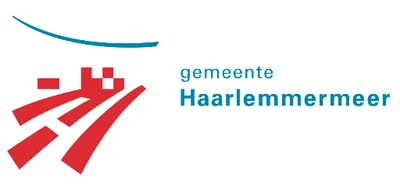 Logo Gemeente Haarlemmermeer