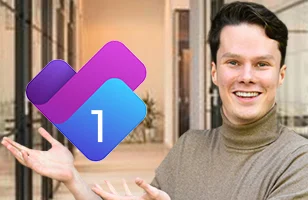 Planner Abonnement 1 Training