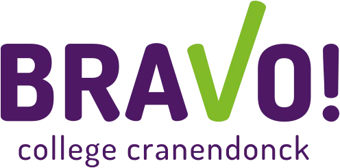 Logo Bravo
