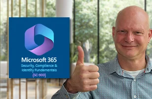 Microsoft Security, Compliance & Identity Fundamentals (SC-900) training- Microsoft Security, Compliance & Identity Fundamentals (SC-900) training