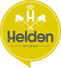 helden_opvang_logo
