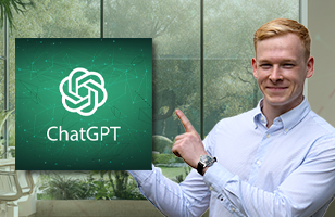 ChatGPT-5 training- ChatGPT-5 training