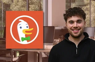 Duck AI Chat training- Duck AI Chat training