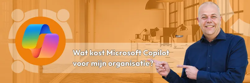 Kosten Copilot Wat zijn de kosten van Copilot?