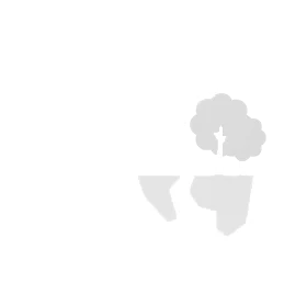 AVK steunt Stichting Boes Bos