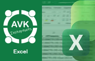 Instaptoets Excel