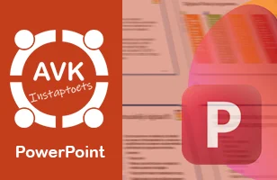 Instaptoets PowerPoint