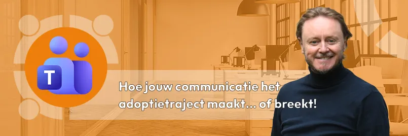 Hoe jouw communicatie het adoptietraject maakt… of breekt!