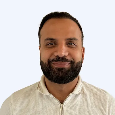 Meelad Sediqi